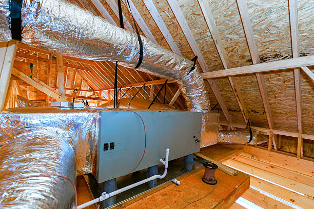 Top rated local Ac Installation specialists in Saint Peters, MO